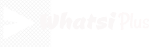 Whatsi Plus Logo
