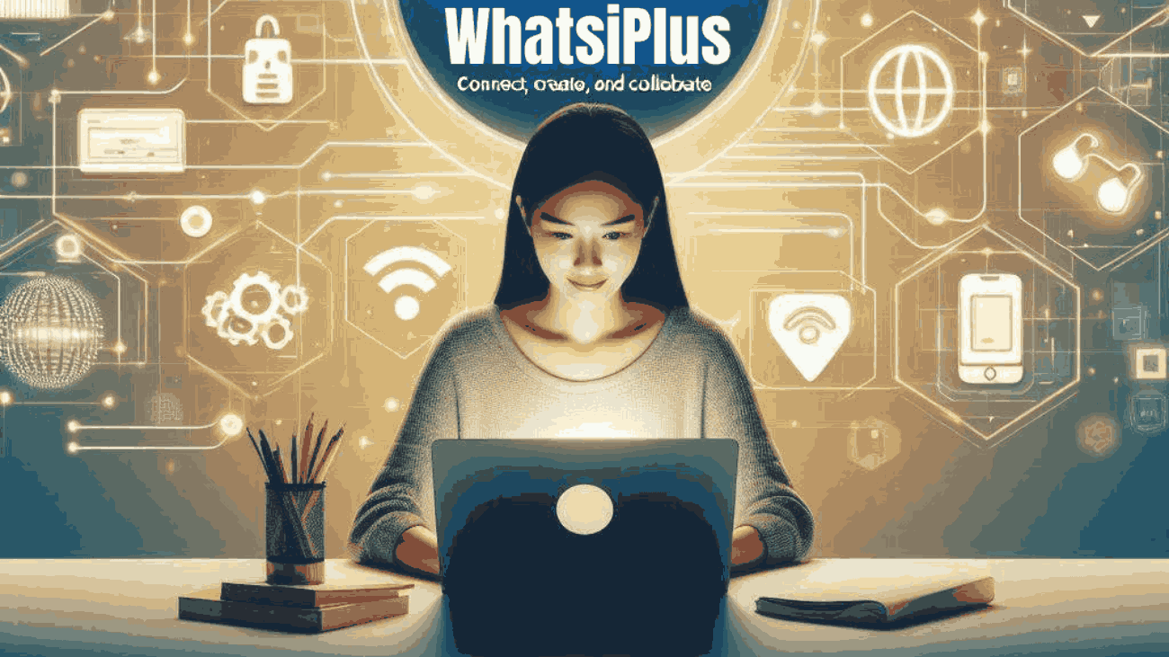 کجا و چگونه با API واتساپ پیام ارسال کنیم