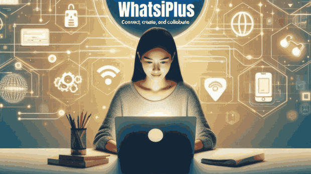 کجا و چگونه با API واتساپ پیام ارسال کنیم