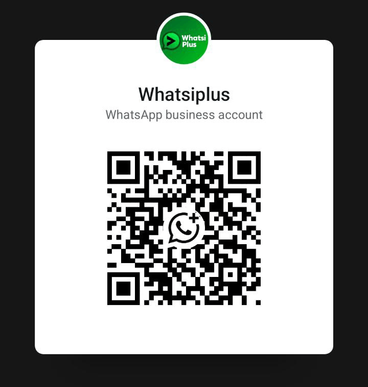 whatsiplus whatsapp